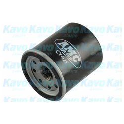 Amc Filter CY-021