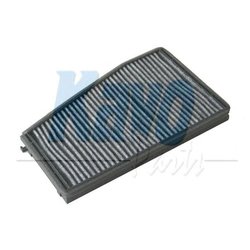 Amc Filter DC-7101C