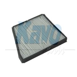 Amc Filter DC-7104