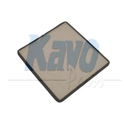 Amc Filter DC-7108