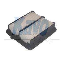 Amc Filter HA-8603