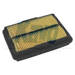 Amc Filter HA-8619