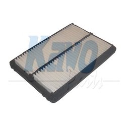 Amc Filter HA-8627