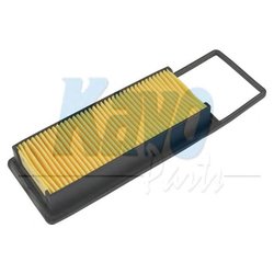 Amc Filter HA-8645