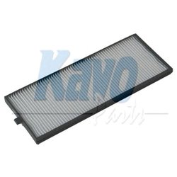 Amc Filter HC-8205