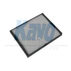 Amc Filter HC-8207