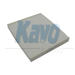 Amc Filter HC-8213