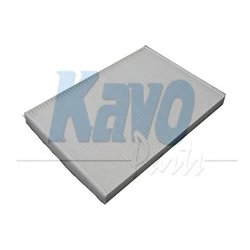 Amc Filter HC-8218