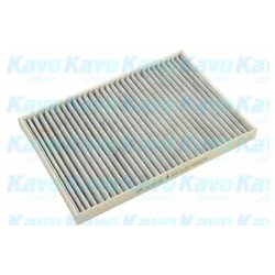 Amc Filter HC-8218C