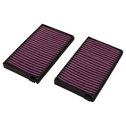 Amc Filter HC8219X