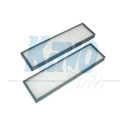 Amc Filter HC-8222