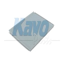 Amc Filter HC-8226