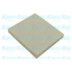 Amc Filter HC-8239