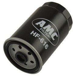 Amc Filter HF-616