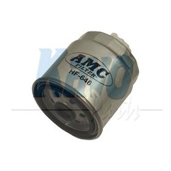 Amc Filter HF-646