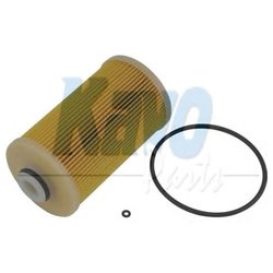 Amc Filter HF-8853