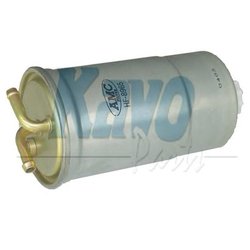 Amc Filter HF-8965