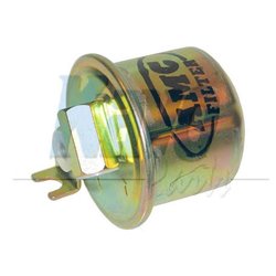 Amc Filter HF-8969