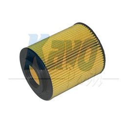 Amc Filter HO-827