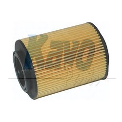 Amc Filter HO-829