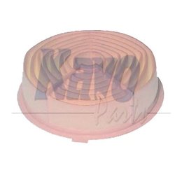 Amc Filter IA-3367