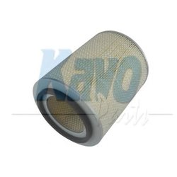 Amc Filter IA-3374