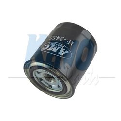 Amc Filter IF-3455