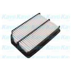 Amc Filter KA-1563