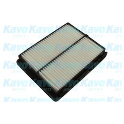 Amc Filter KA-1658