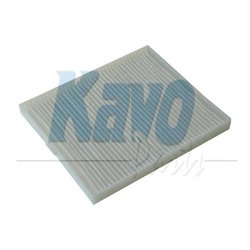 Amc Filter KC-6102