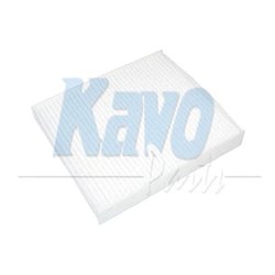 Amc Filter KC-6110