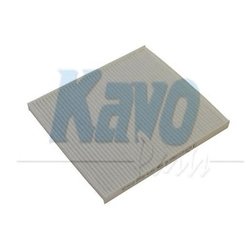 Amc Filter KC-6113