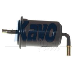 Amc Filter KF-1454