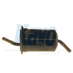 Amc Filter KF-1460