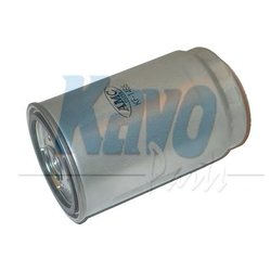 Amc Filter KF-1466