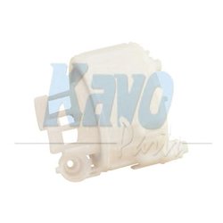 Amc Filter KF-1473