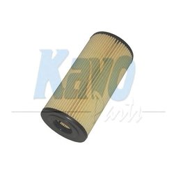 Amc Filter KO-096