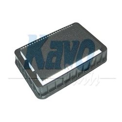 Amc Filter MA-4616