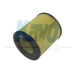 Amc Filter MA-5632