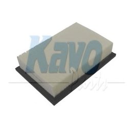 Amc Filter MA-5633