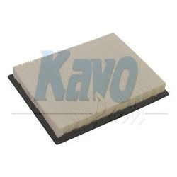 Amc Filter MA-5634