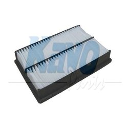 Amc Filter MA-5637