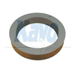 Amc Filter MA-572