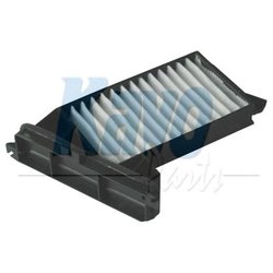 Amc Filter MC-4006