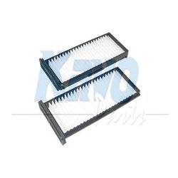 Amc Filter MC-4013