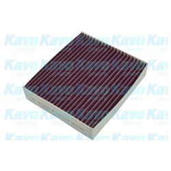 Amc Filter MC4016X