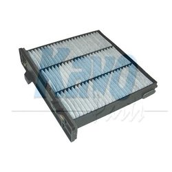 Amc Filter MC-4018C