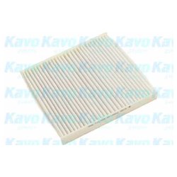 Amc Filter MC-4021