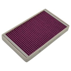 Amc Filter MC5103X