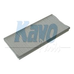 Amc Filter MC-5105